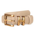 Fashion Accessories