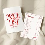 Price-Based Categories