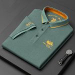 Clothing by Fit