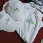 Customer Type Based