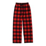 Pajama