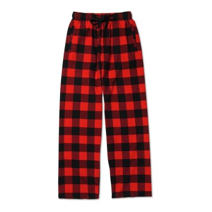 Pajama