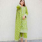 Salwar Kameez