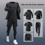 Sports & Activewear
