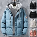 Seasonal Collections