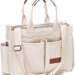 Bags & Accessories