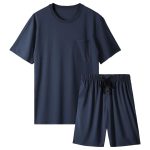 Sleep & Comfort Wear