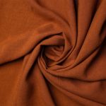 Clothing by Fabric