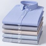 Formal Shirts