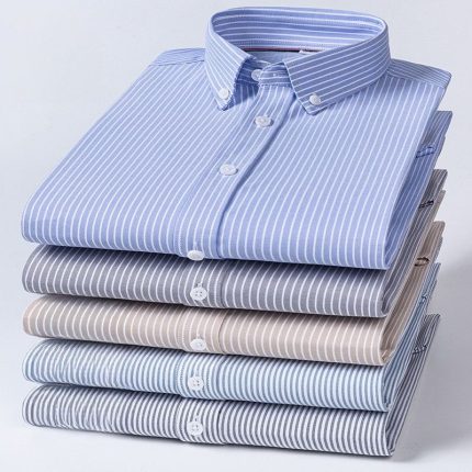 Formal Shirts