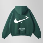 Unisex Fashion