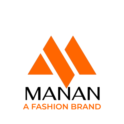 mananbd.com