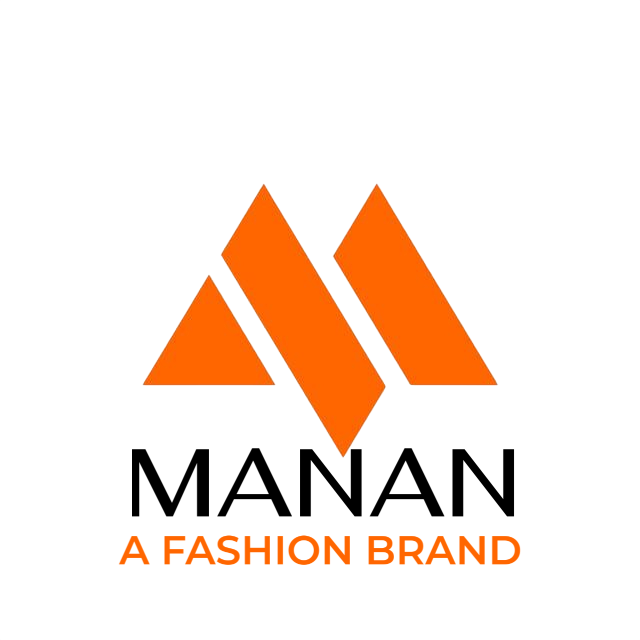 mananbd.com